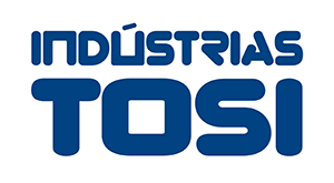 ind tosi logo min
