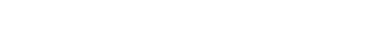 tosi logo main horz menu white