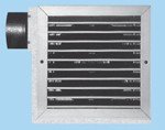 CVF – Caixa Ventiladora para Forro
