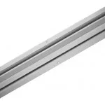 DC – Difusor Contínuo