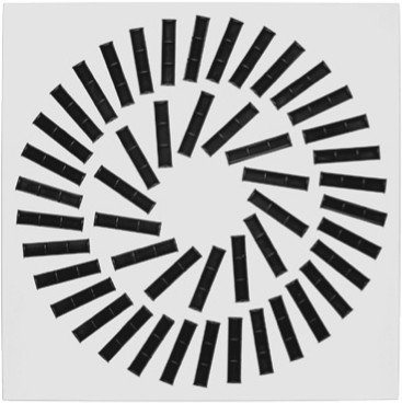 DJR – Difusor de Jato Rotativo
