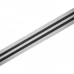 DLA – Difusor Linear Ajustável