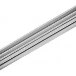 DLP – Difusor Linear