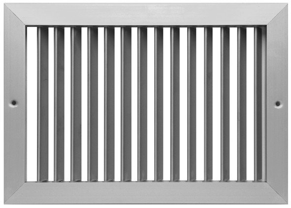 SV SH – DV DH – Grelha Simples Vertical Horizontal