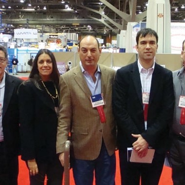 ahr 2011 001 min