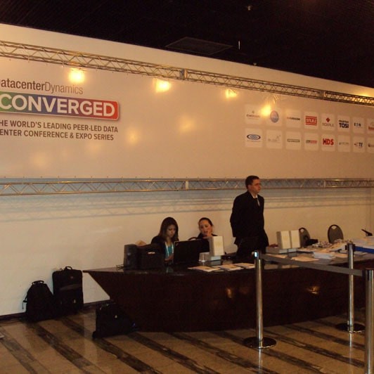 dcd brasilia 2012 01 min