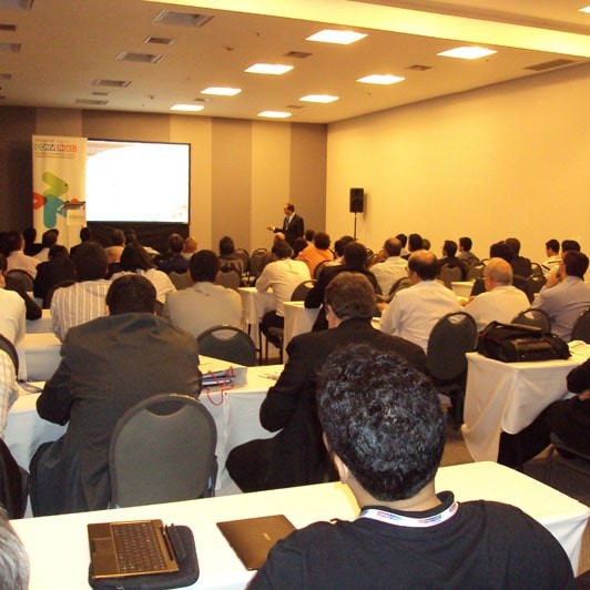 dcd brasilia 2012 17 min