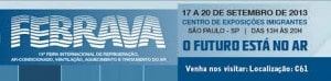 febrava.. 300x74 min
