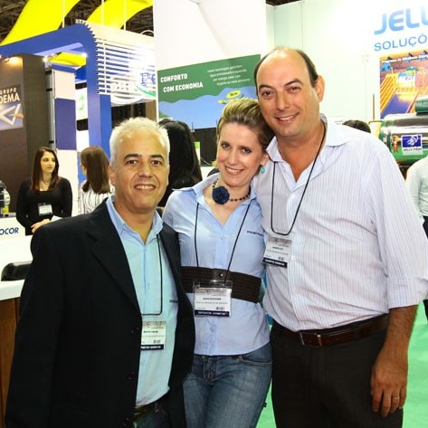 feicon 2012 31 min