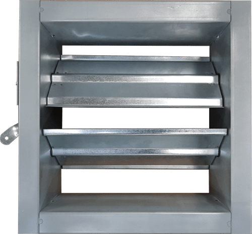 DCV O 500
