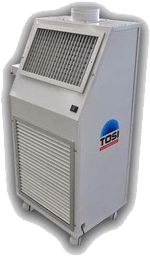 caixa tosi 22