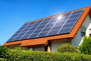 Entenda o processo de fabricacao dos paineis solares