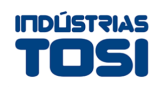 Industrias-tosi-ver