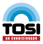 TOSI-ar-condicionado