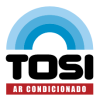TOSI-ar-condicionado