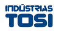 ind-tosi-logo-min ind-tosi-logo-min